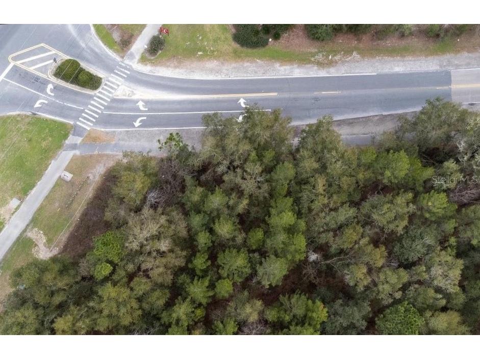 8717 SW Archer Road Gainesville FL 32608 C7514679 image5