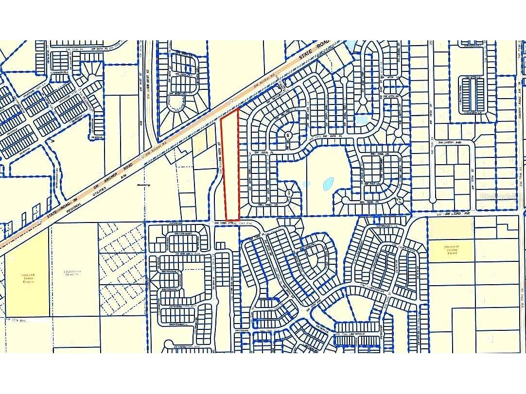 8717 SW Archer Road Gainesville FL 32608 C7514679 image6