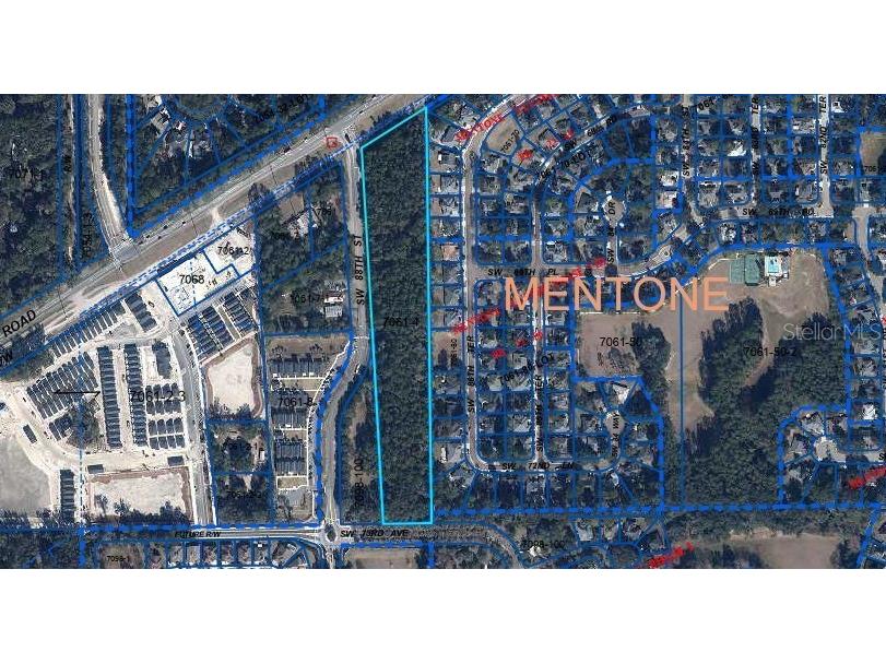 8717 SW Archer Road Gainesville FL 32608 GC537657 image1