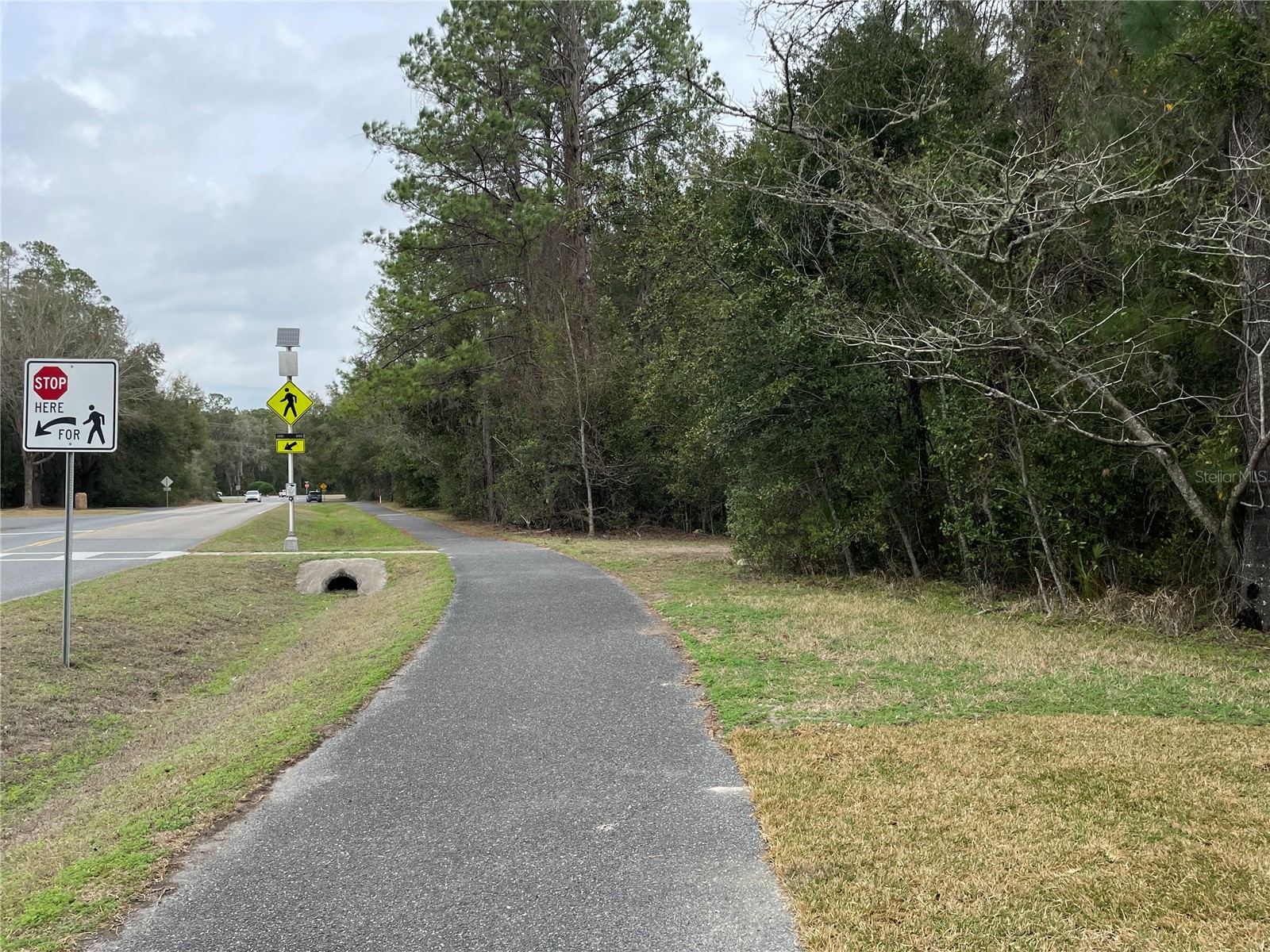 8717 SW Archer Road Gainesville FL 32608 GC537657 image15