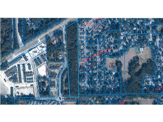 8717 SW Archer Road Gainesville FL 32608 GC537657 image2