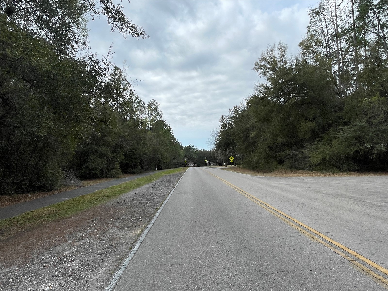8717 SW Archer Road Gainesville FL 32608 GC537657 image21