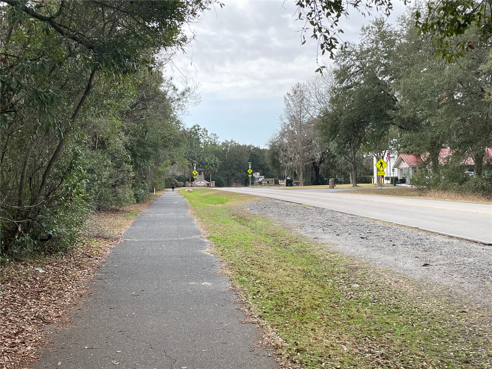 8717 SW Archer Road Gainesville FL 32608 GC537657 image26