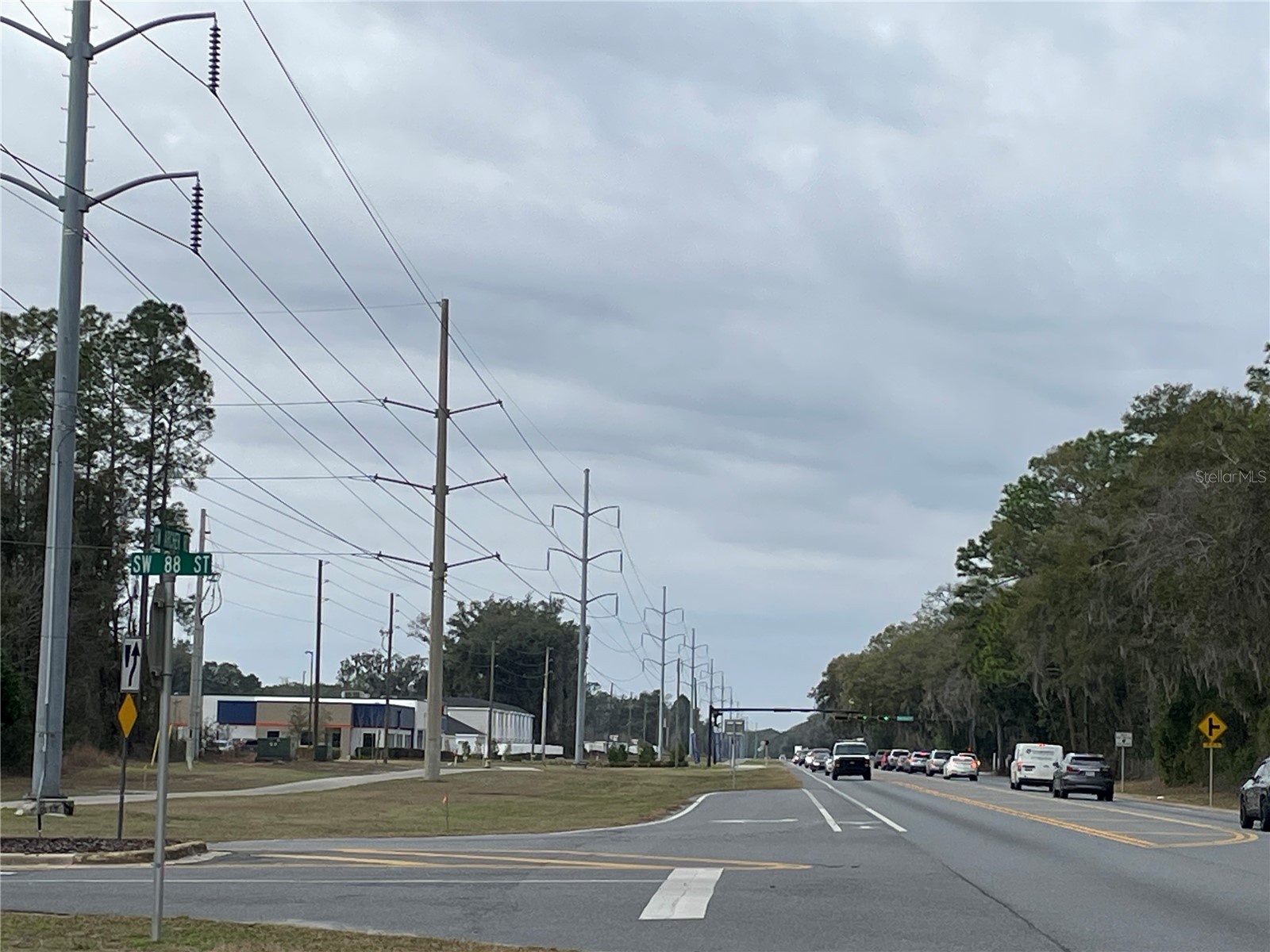 8717 SW Archer Road Gainesville FL 32608 GC537657 image3