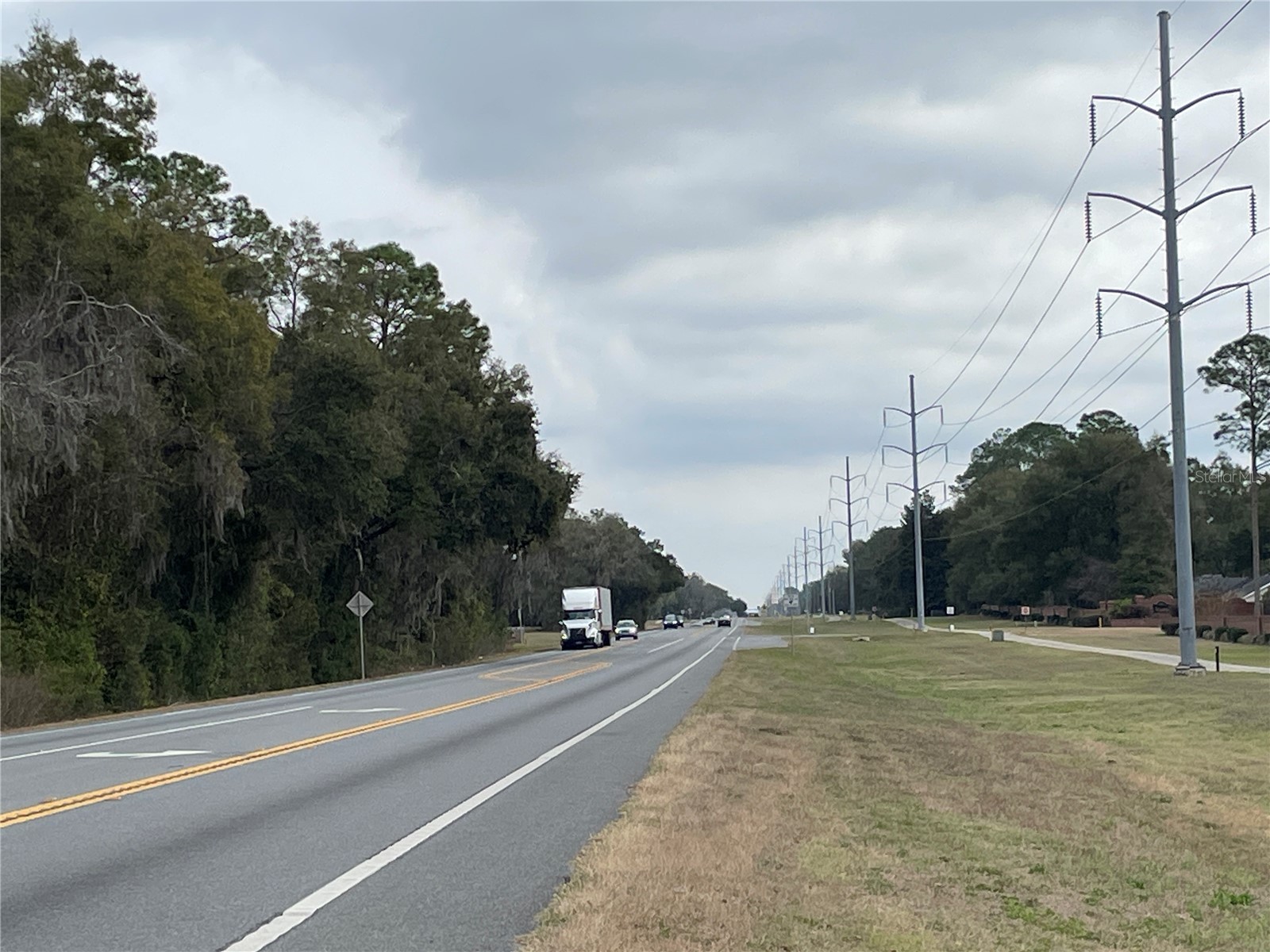 8717 SW Archer Road Gainesville FL 32608 GC537657 image4