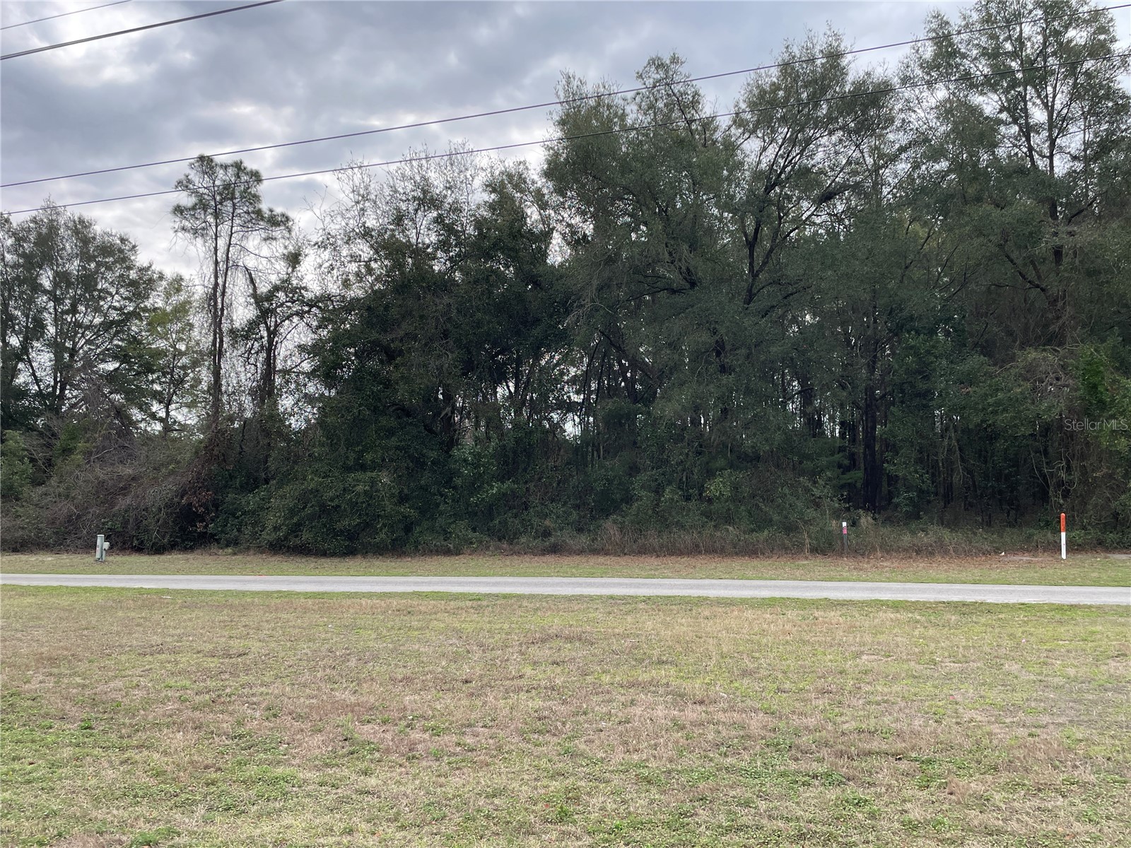 8717 SW Archer Road Gainesville FL 32608 GC537657 image5