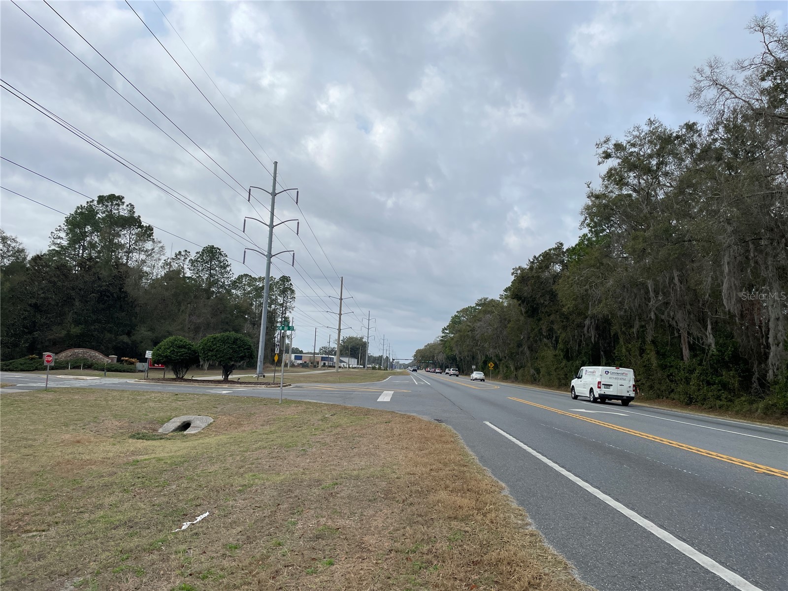 8717 SW Archer Road Gainesville FL 32608 GC537657 image6