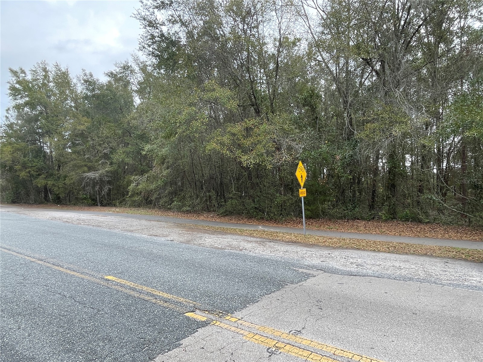 8717 SW Archer Road Gainesville FL 32608 GC537657 image8