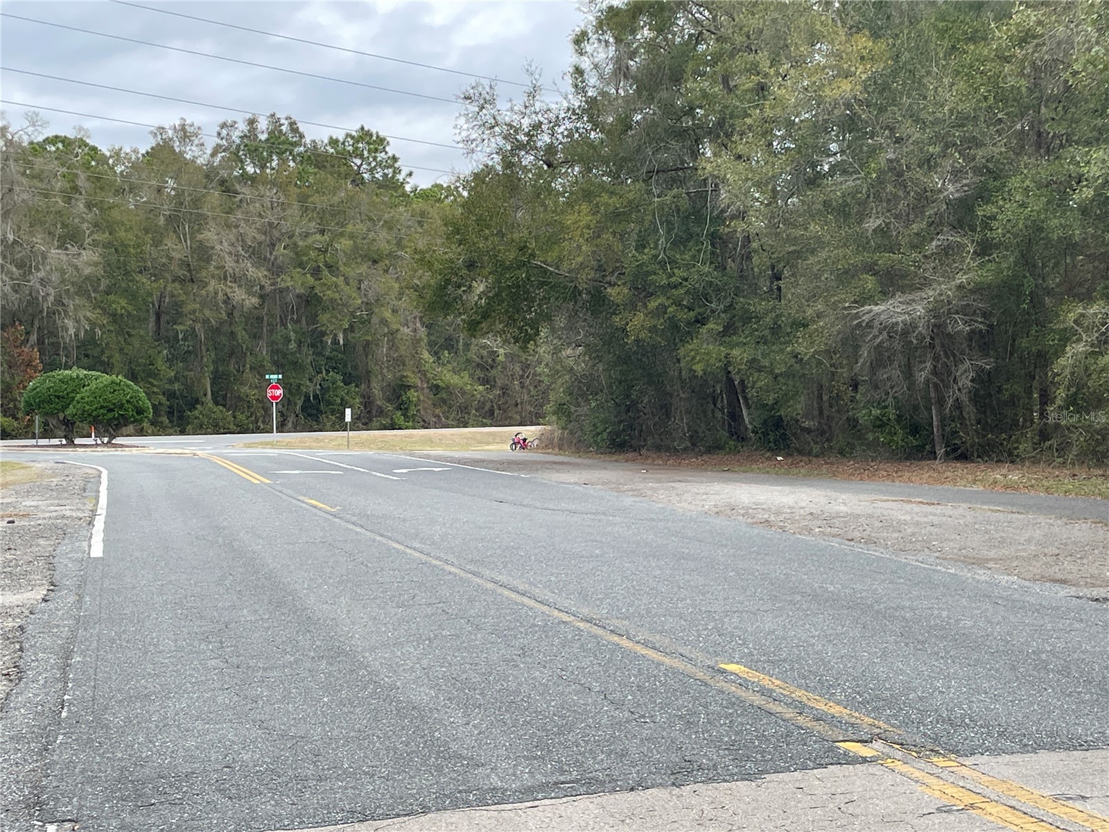 8717 SW Archer Road Gainesville FL 32608 GC537657 image9