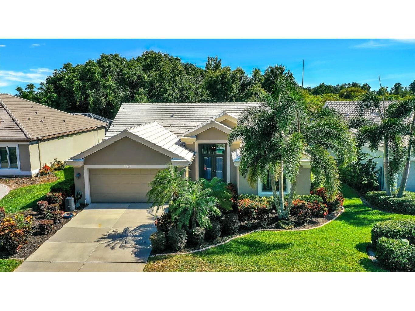 8718 53rd Place E Bradenton FL 34211 A4544212 image1
