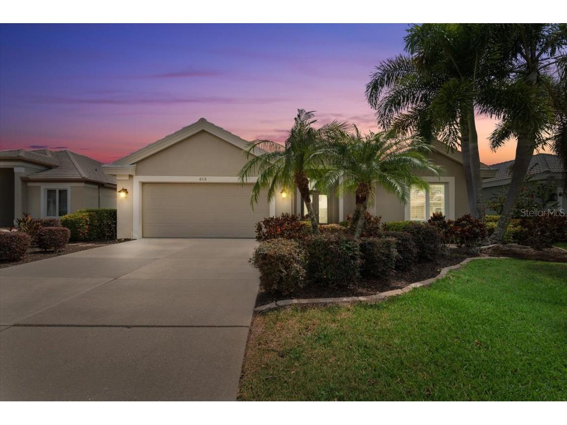 8718 53rd Place E Bradenton FL 34211 A4607547 image1