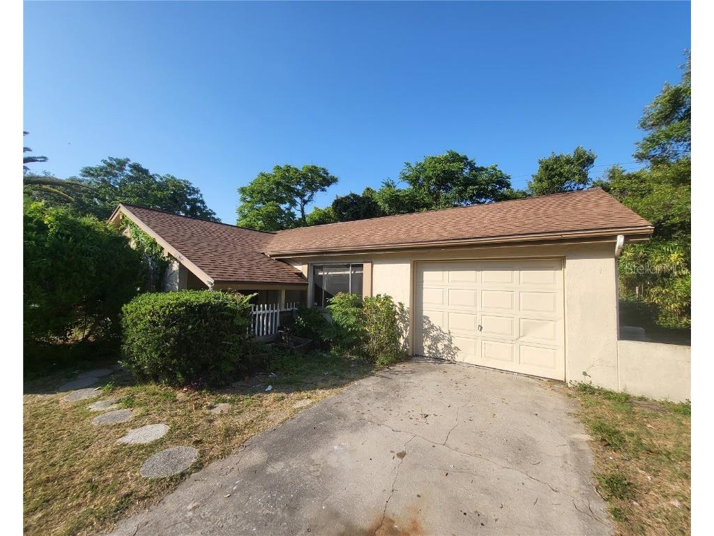 8718 Arrowhead Drive Hudson FL 34667 T3445377 image1