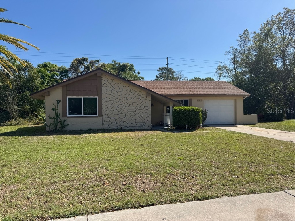 8718 Arrowhead Drive Hudson FL 34667 TB8373934 image1