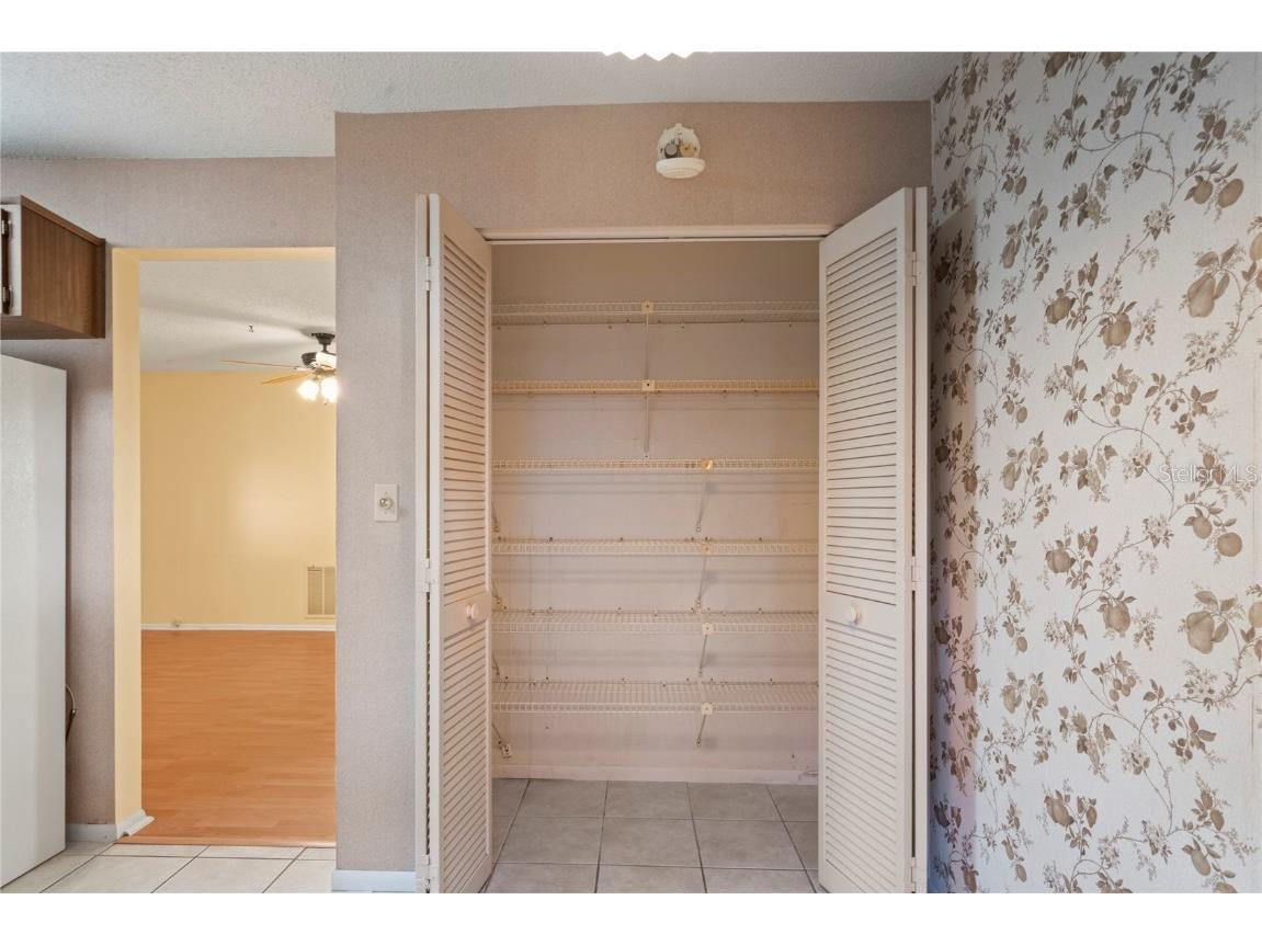 8718 Benton Drive Port Richey FL 34668 W7879940 image10