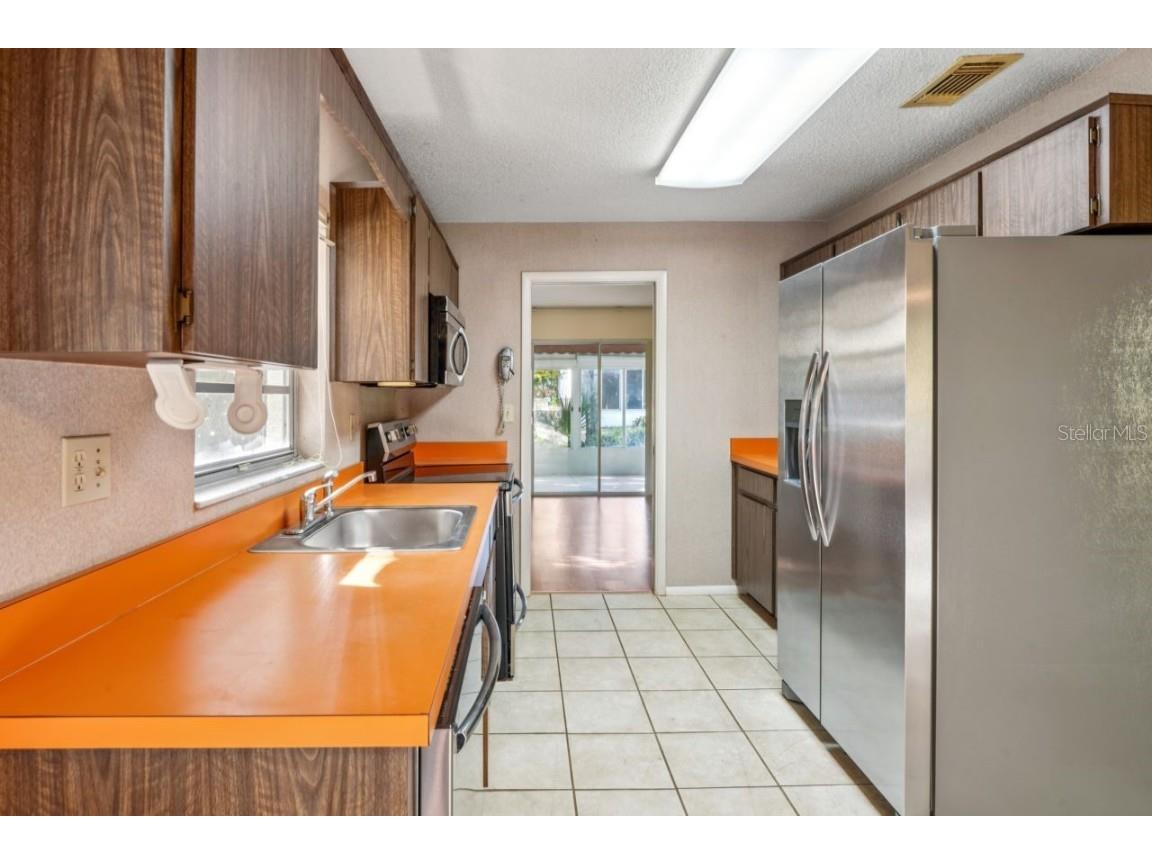 8718 Benton Drive Port Richey FL 34668 W7879940 image12