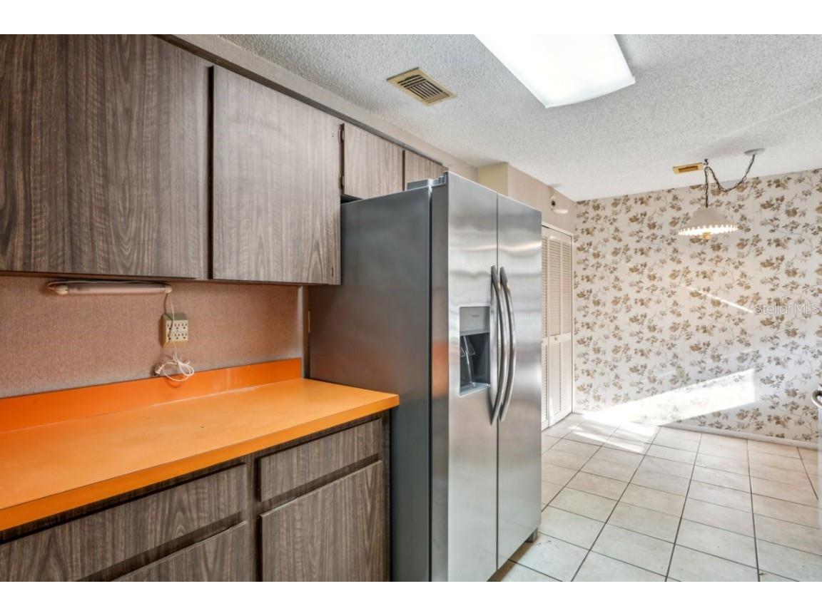 8718 Benton Drive Port Richey FL 34668 W7879940 image13