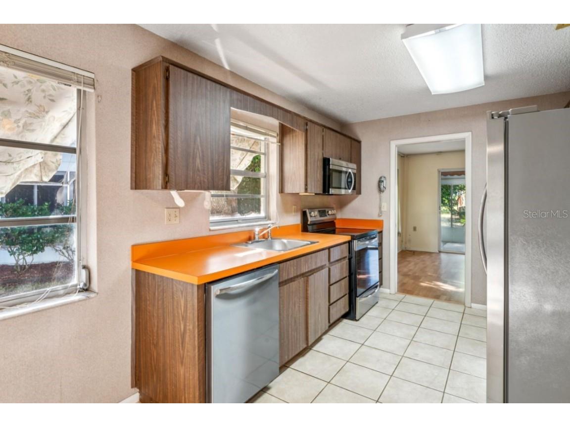 8718 Benton Drive Port Richey FL 34668 W7879940 image14