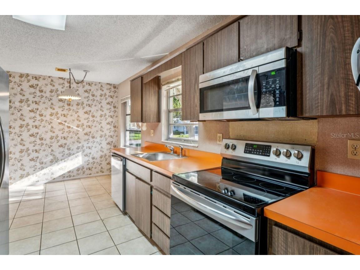 8718 Benton Drive Port Richey FL 34668 W7879940 image15