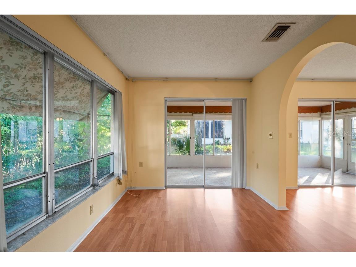 8718 Benton Drive Port Richey FL 34668 W7879940 image16