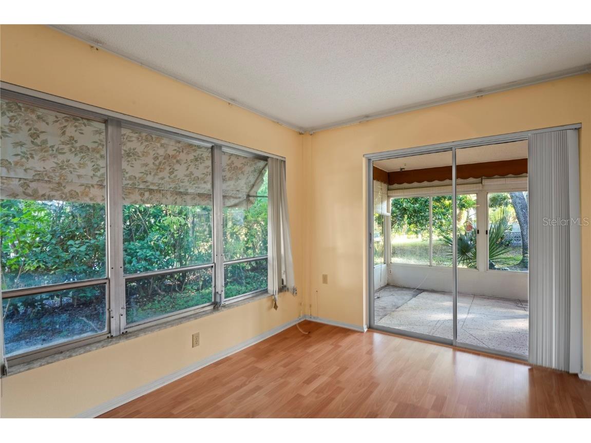 8718 Benton Drive Port Richey FL 34668 W7879940 image17