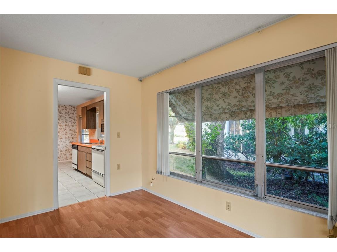 8718 Benton Drive Port Richey FL 34668 W7879940 image18