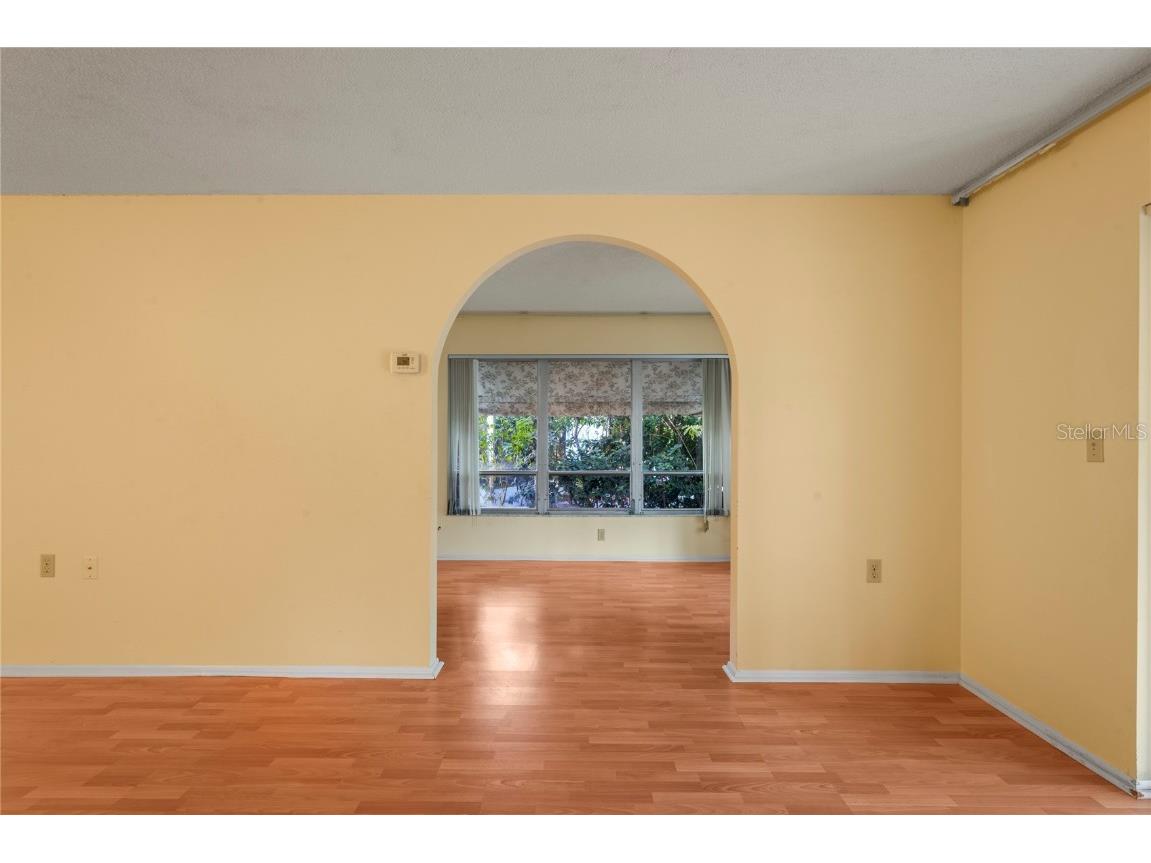 8718 Benton Drive Port Richey FL 34668 W7879940 image19