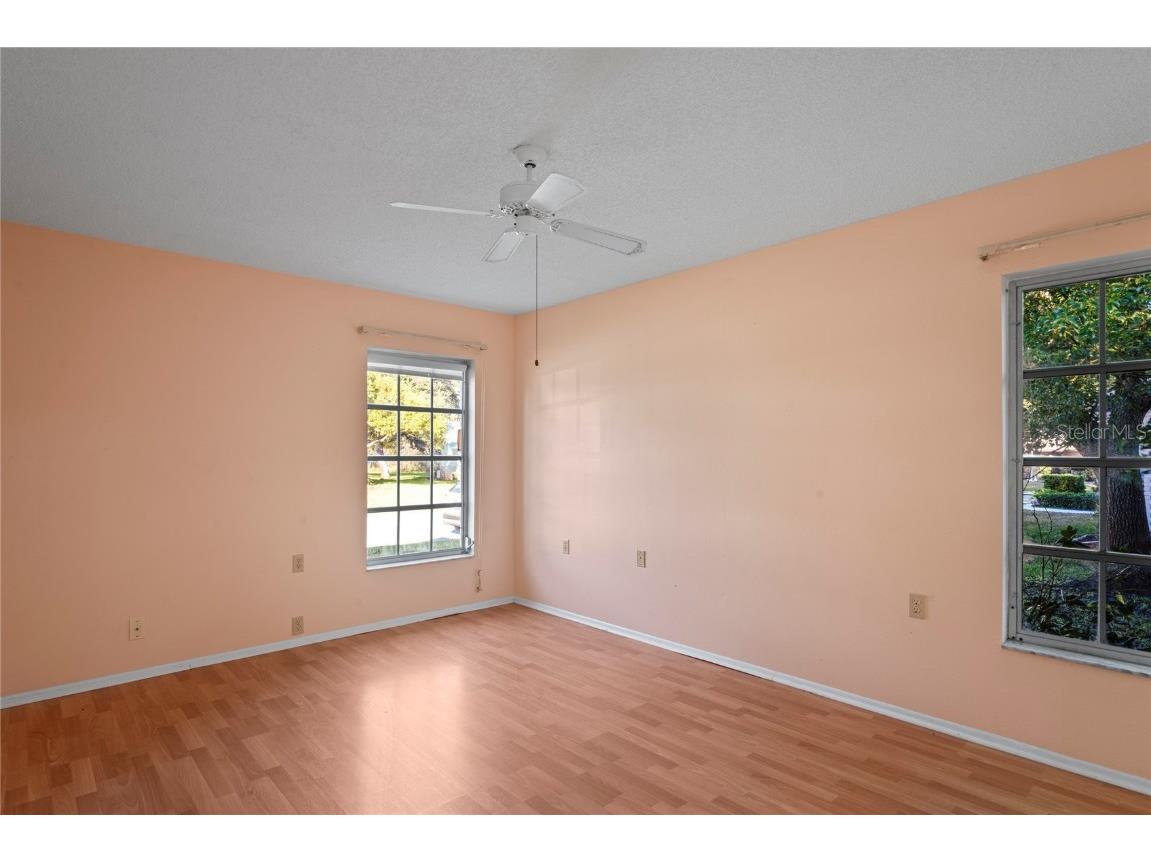 8718 Benton Drive Port Richey FL 34668 W7879940 image20