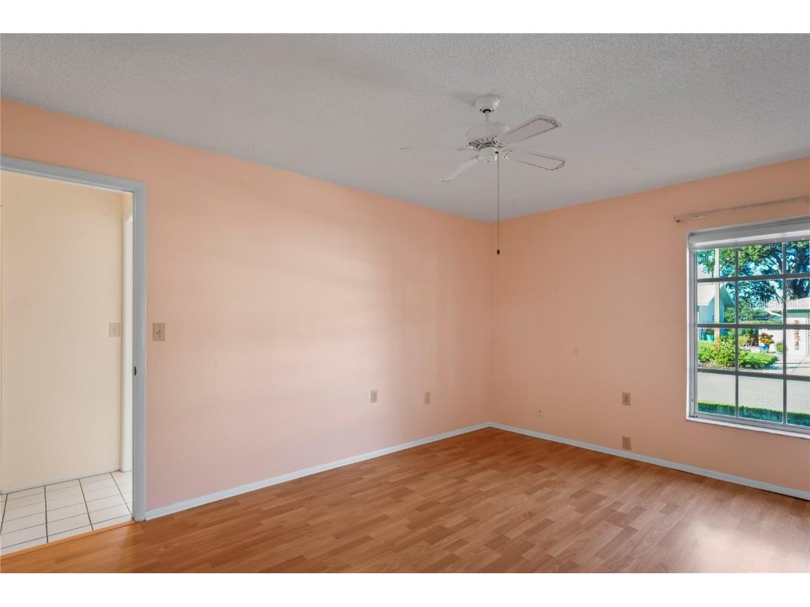 8718 Benton Drive Port Richey FL 34668 W7879940 image21