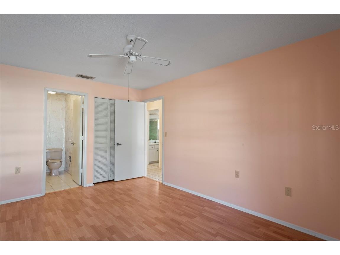 8718 Benton Drive Port Richey FL 34668 W7879940 image22