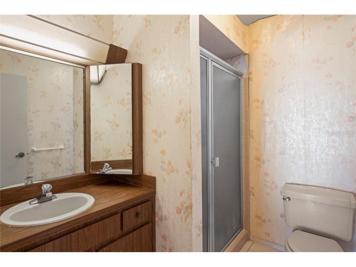 8718 Benton Drive Port Richey FL 34668 W7879940 image23