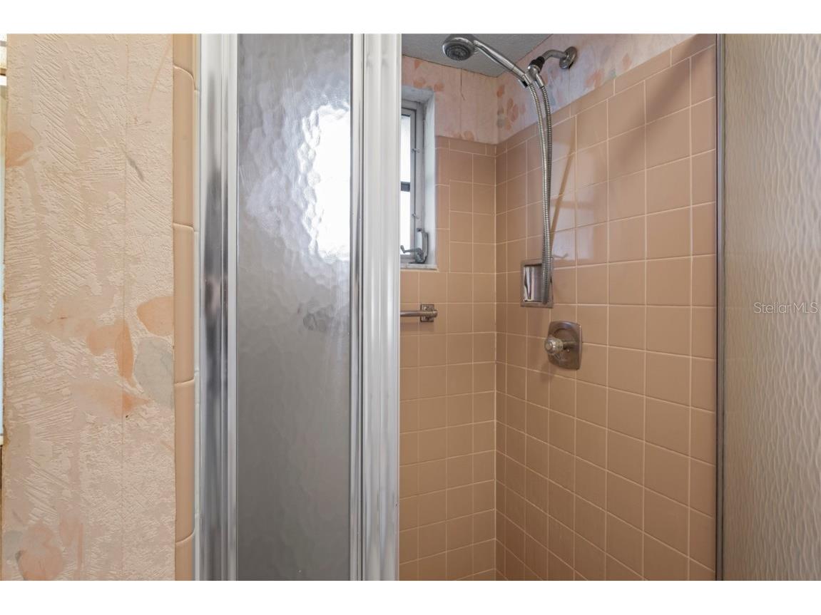 8718 Benton Drive Port Richey FL 34668 W7879940 image24