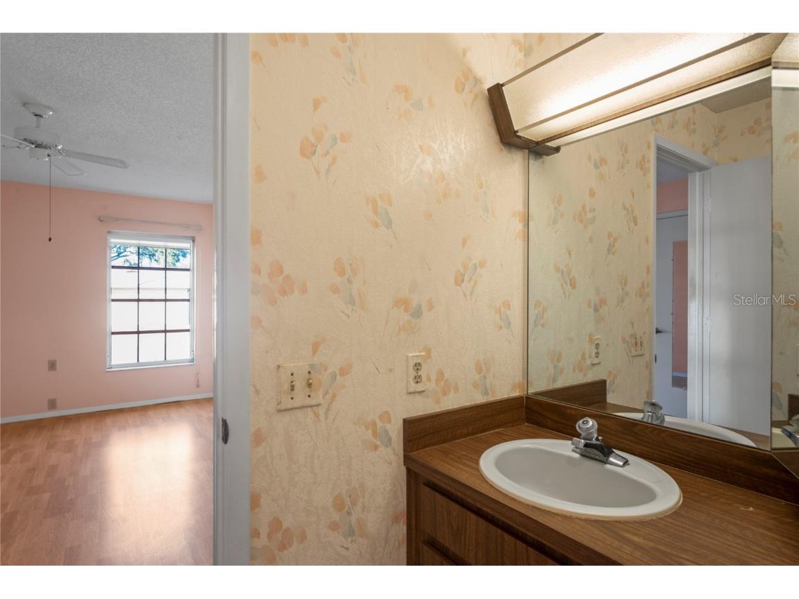 8718 Benton Drive Port Richey FL 34668 W7879940 image25