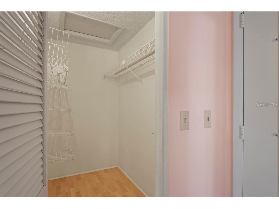 8718 Benton Drive Port Richey FL 34668 W7879940 image26