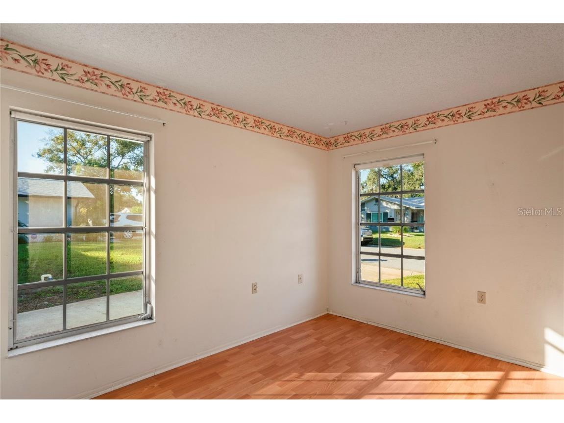 8718 Benton Drive Port Richey FL 34668 W7879940 image27