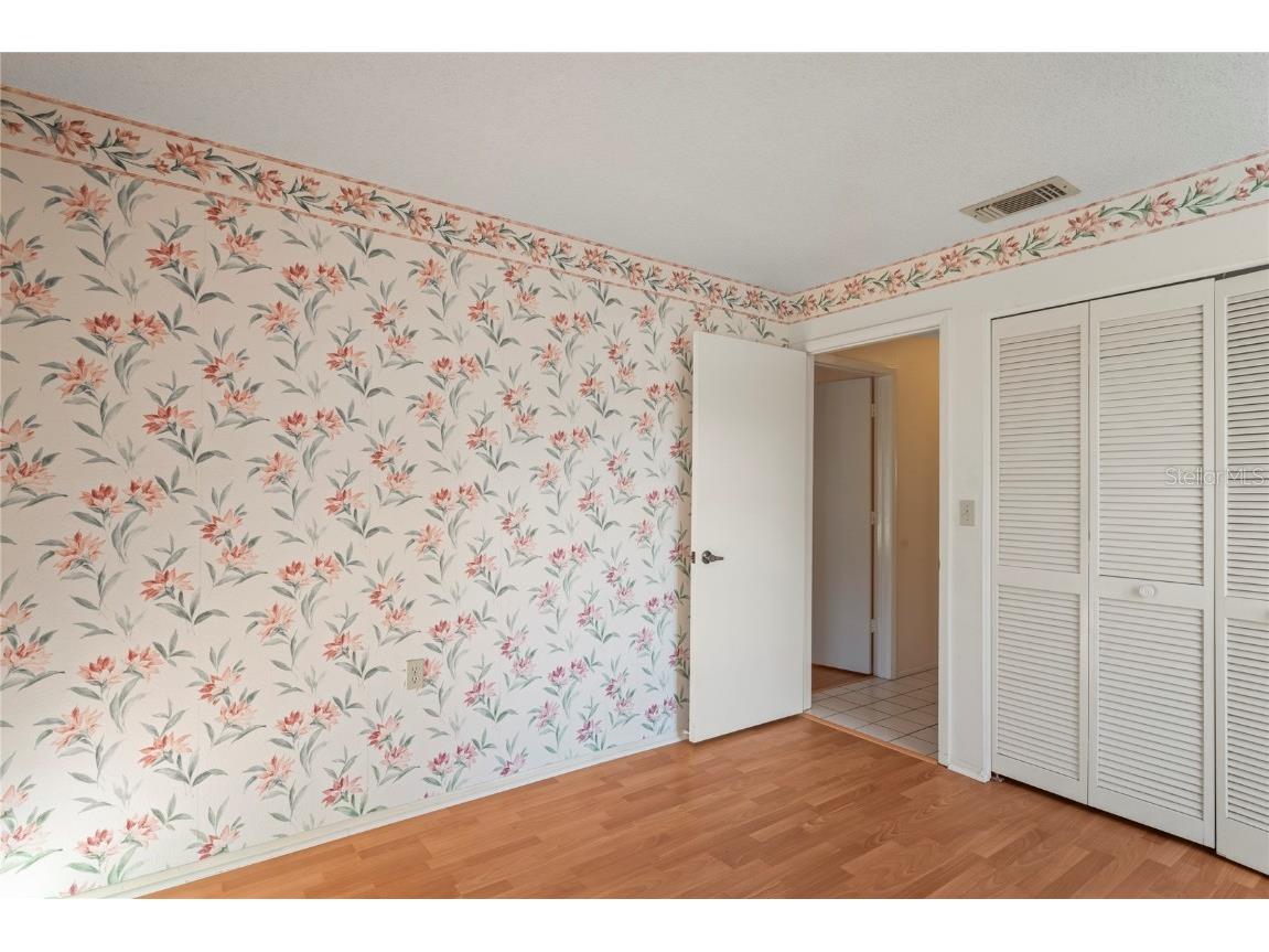 8718 Benton Drive Port Richey FL 34668 W7879940 image28