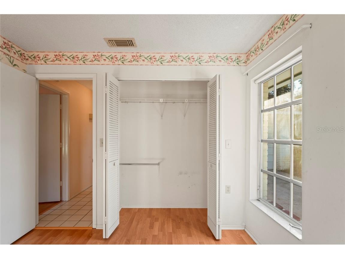 8718 Benton Drive Port Richey FL 34668 W7879940 image29