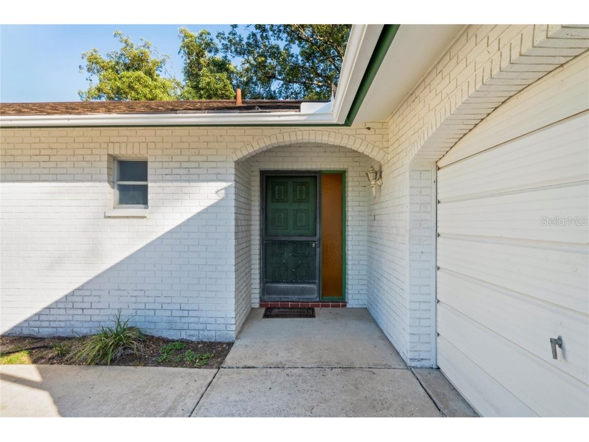 8718 Benton Drive Port Richey FL 34668 W7879940 image3