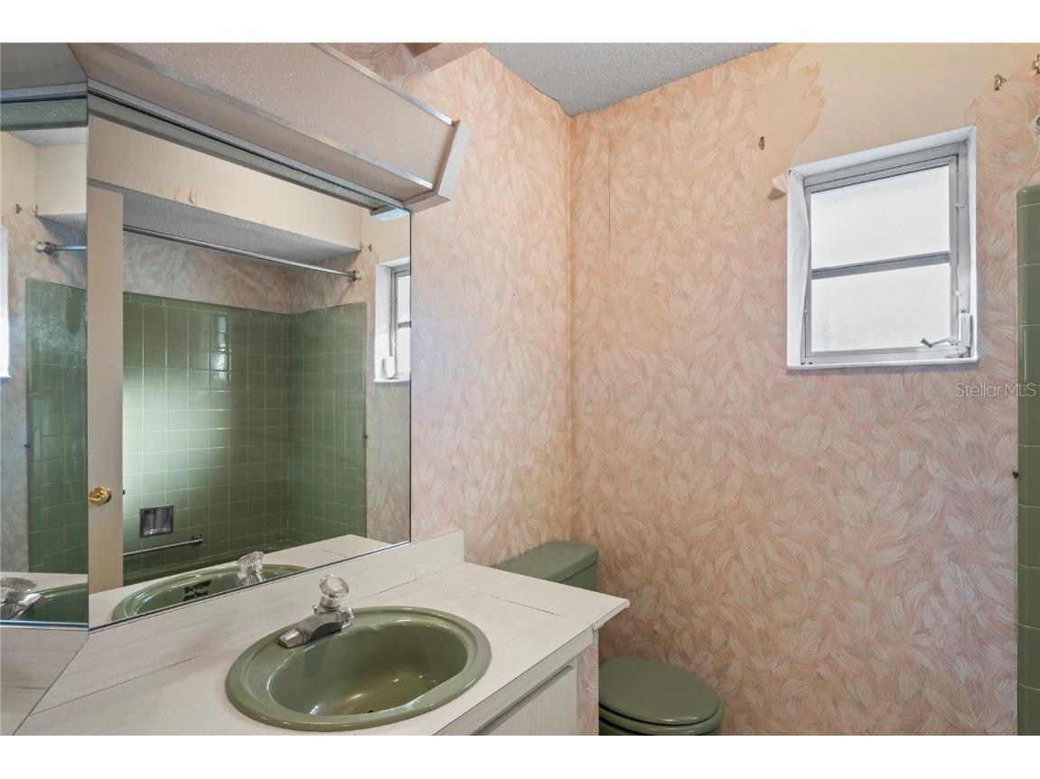 8718 Benton Drive Port Richey FL 34668 W7879940 image30