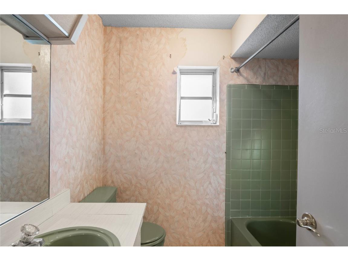 8718 Benton Drive Port Richey FL 34668 W7879940 image31