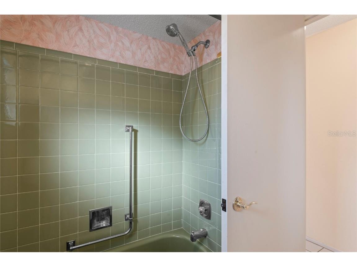 8718 Benton Drive Port Richey FL 34668 W7879940 image32