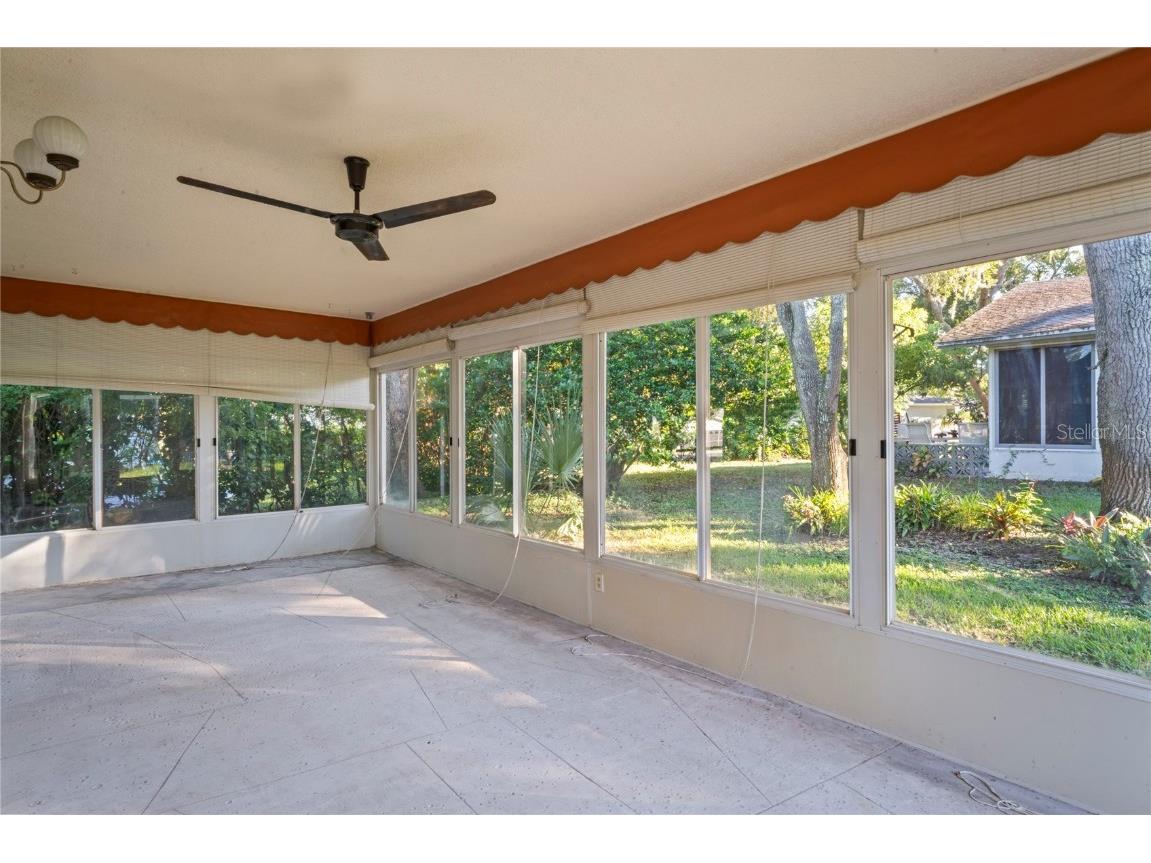 8718 Benton Drive Port Richey FL 34668 W7879940 image33