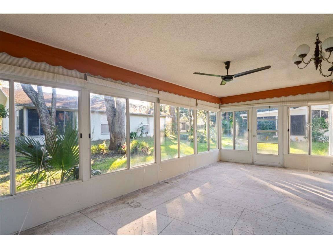 8718 Benton Drive Port Richey FL 34668 W7879940 image34