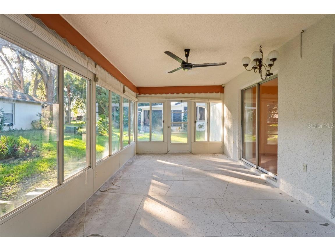 8718 Benton Drive Port Richey FL 34668 W7879940 image35