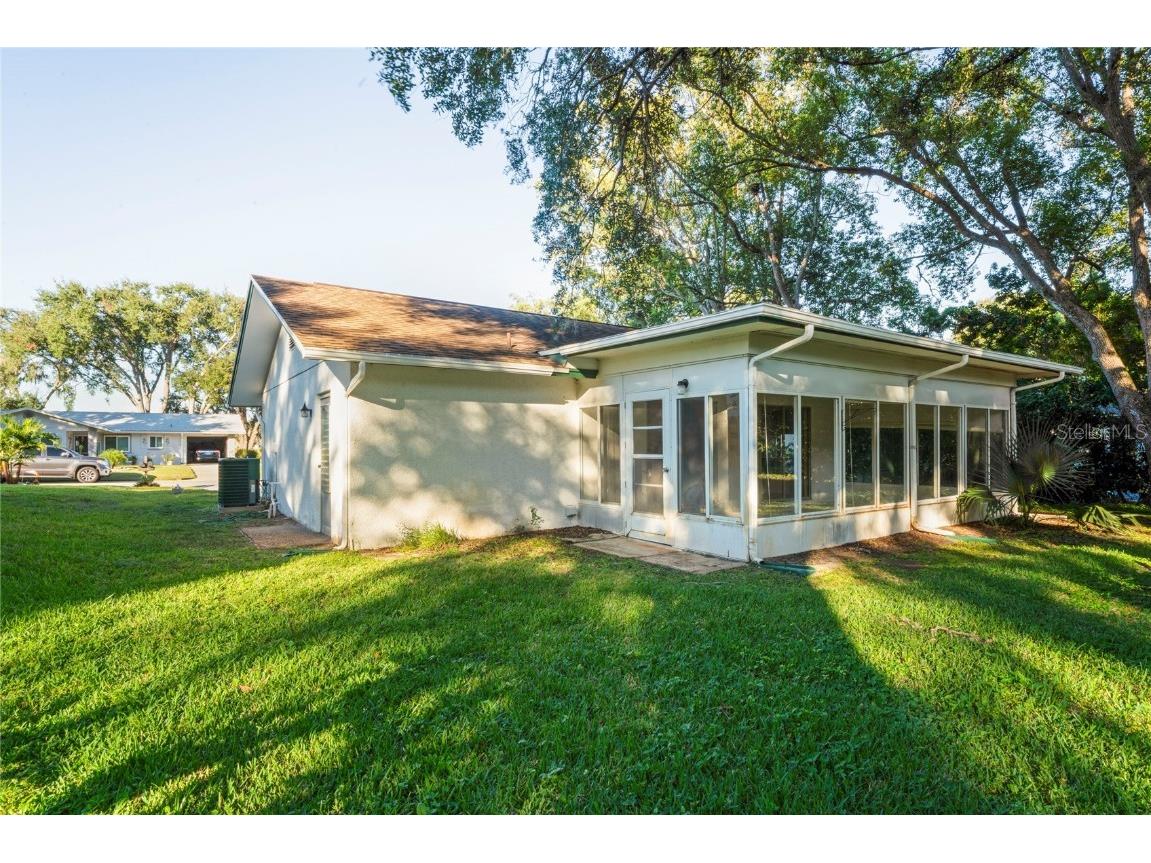 8718 Benton Drive Port Richey FL 34668 W7879940 image37