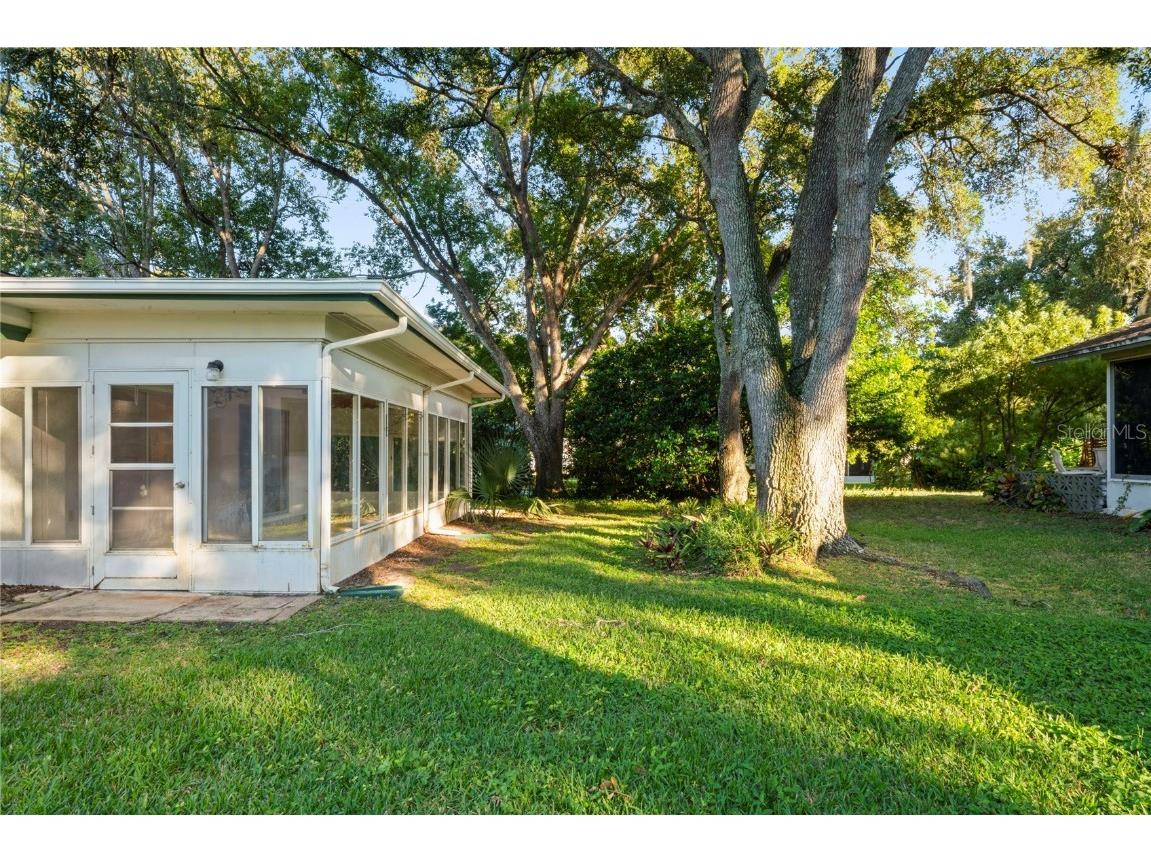 8718 Benton Drive Port Richey FL 34668 W7879940 image38