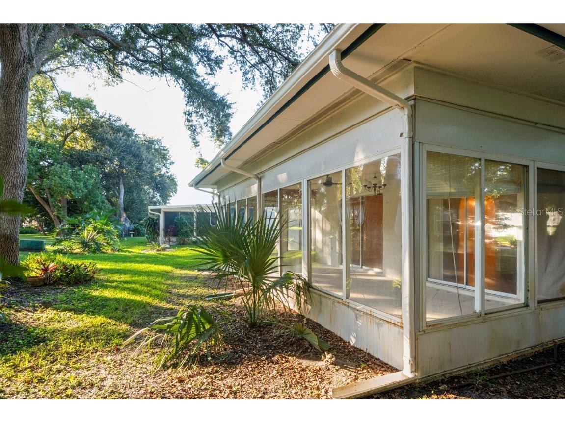 8718 Benton Drive Port Richey FL 34668 W7879940 image39