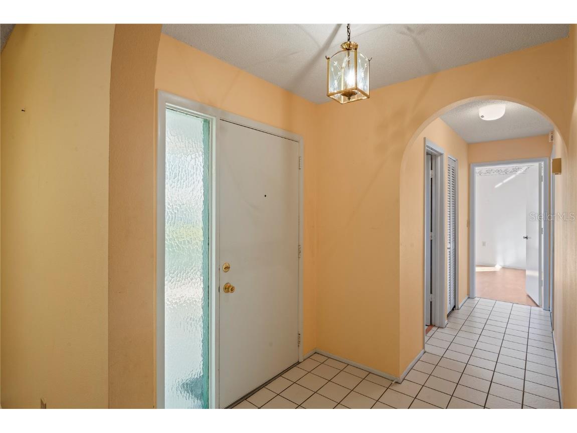 8718 Benton Drive Port Richey FL 34668 W7879940 image4