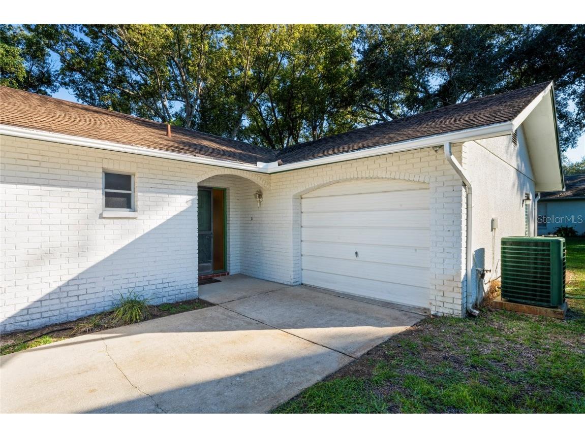 8718 Benton Drive Port Richey FL 34668 W7879940 image40