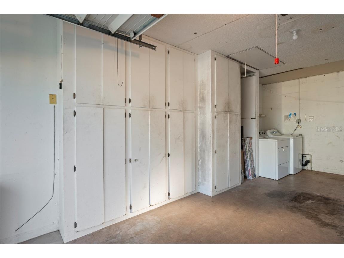 8718 Benton Drive Port Richey FL 34668 W7879940 image41