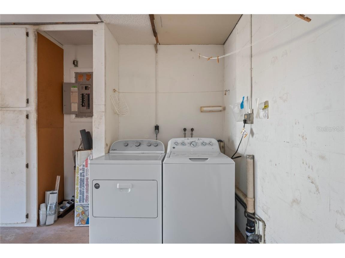 8718 Benton Drive Port Richey FL 34668 W7879940 image42